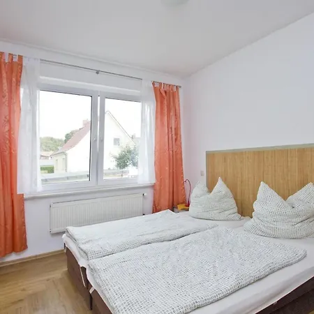 F-1065 Brunnenaue Haus Terrasse, Für Gruppen Geeignet