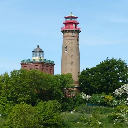F-1065 Brunnenaue Haus Terrasse, Für Gruppen Geeignet *